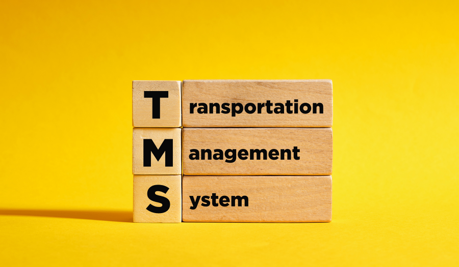 10 signs you need a TMS logistics partnership to grow