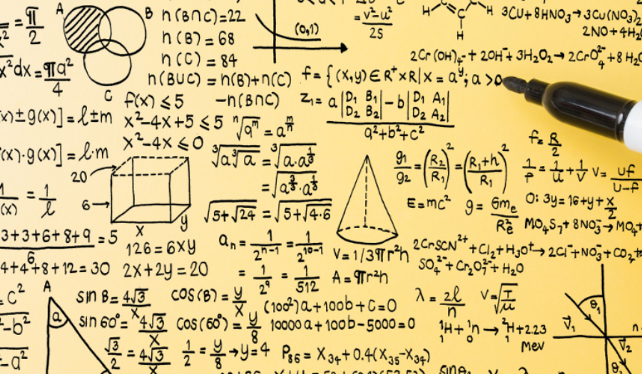 Diving into the freight density formula and DIM pricing impact