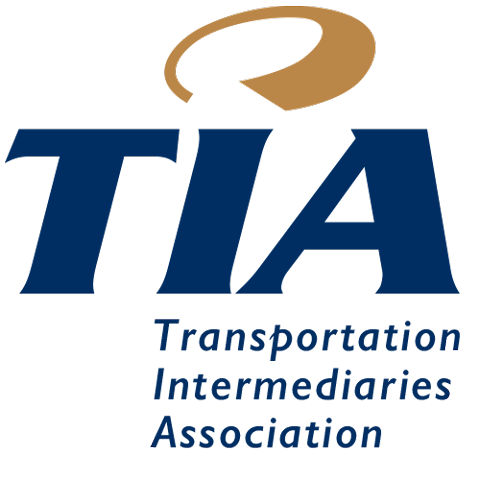 TIA-Logo