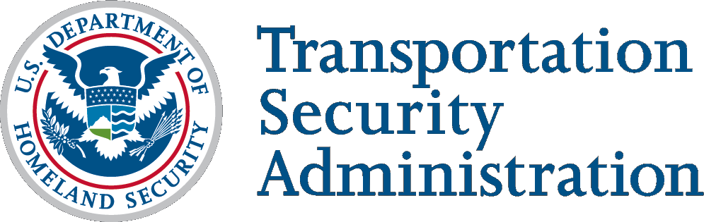 TSA-logo